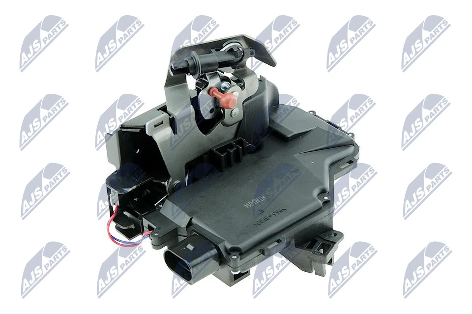 Door Lock EZC-AU-014