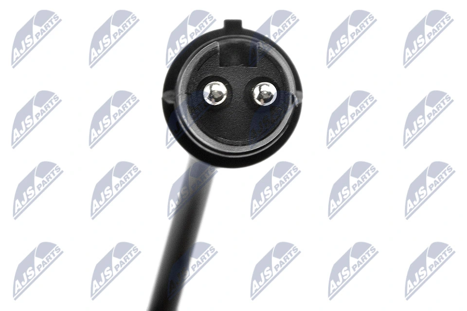 Sensor, wheel speed HCA-RE-010