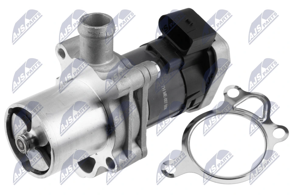 EGR Valve EGR-ME-007