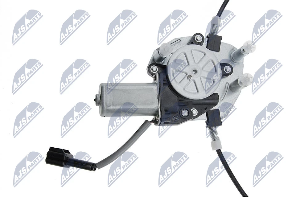 NTY EPS-AR-003 Window Regulator