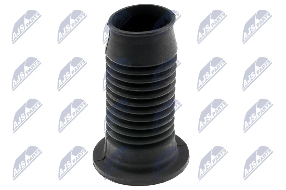 Protective Cap/Bellow, shock absorber AB-TY-093