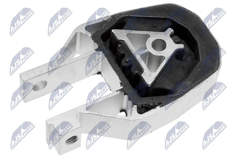 Mounting, engine ZPS-FR-006