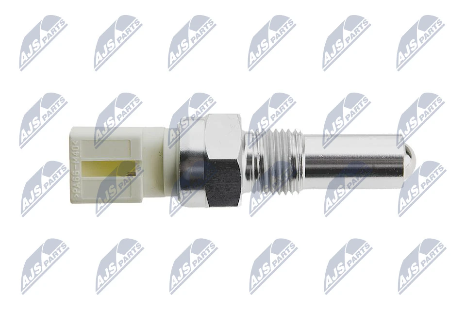 Switch, reverse light EWC-FR-000