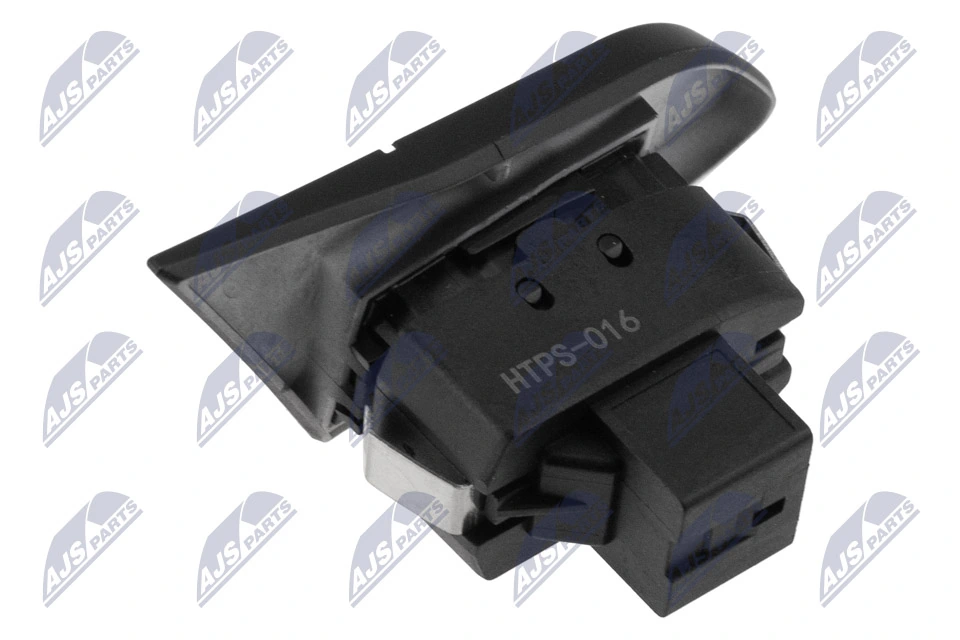 Switch, door lock system EWS-PS-016