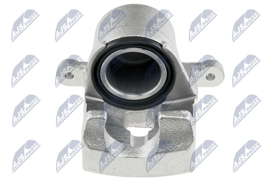 Brake Caliper HZP-TY-026