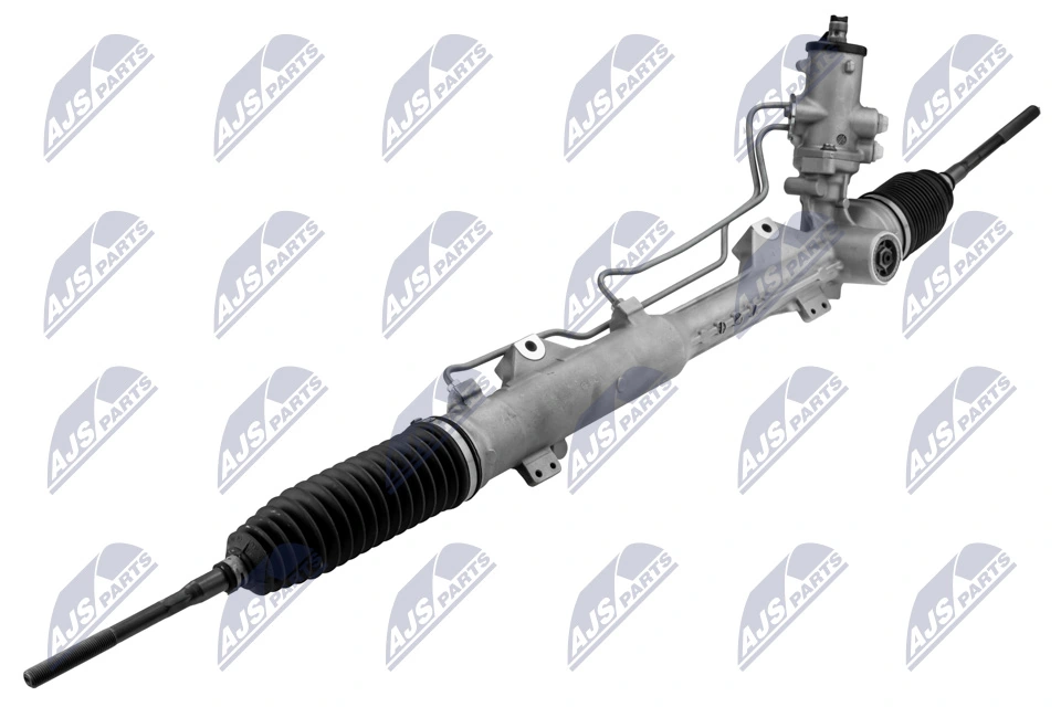 Steering Gear SPK-BM-013