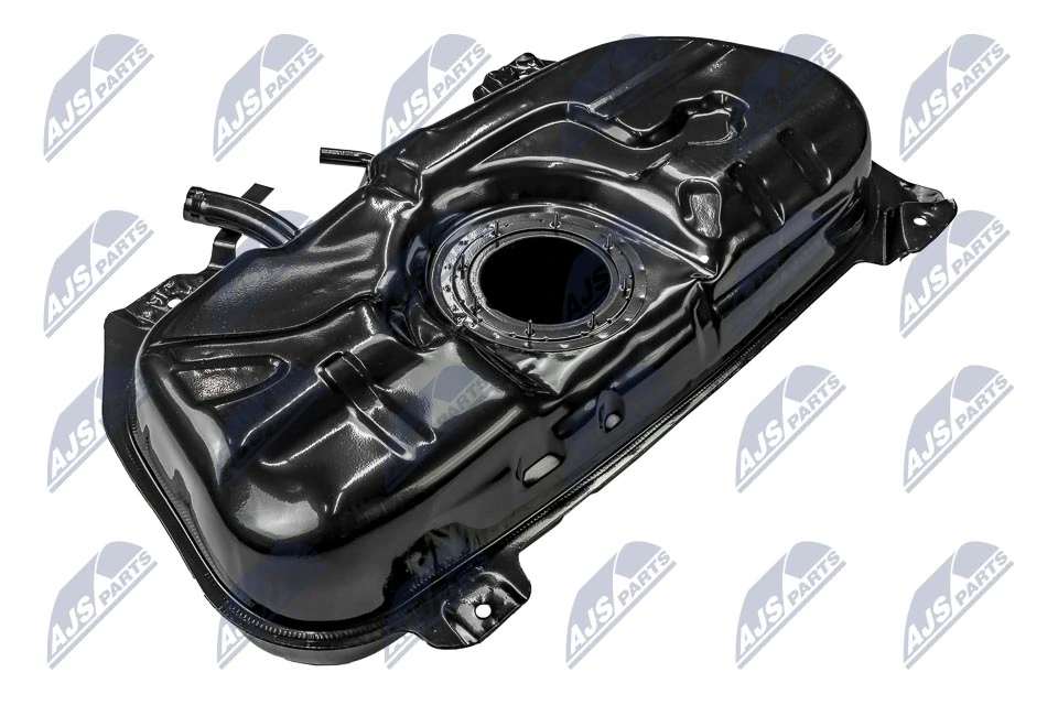 NTY PZP-CT-001 Fuel Tank
