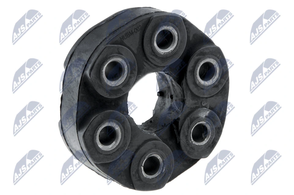 Joint, propshaft NPE-BM-002