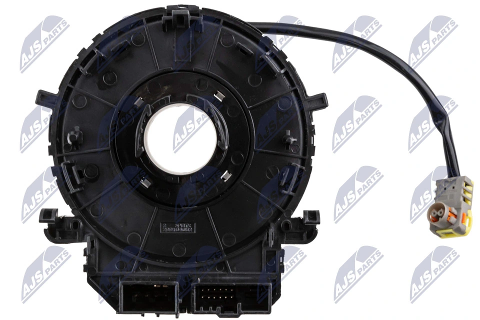NTY EAS-HY-030 Clock Spring, airbag