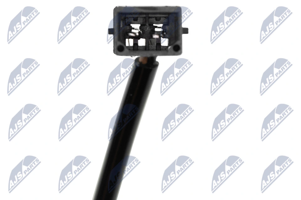 Sensor, wheel speed HCA-AU-010