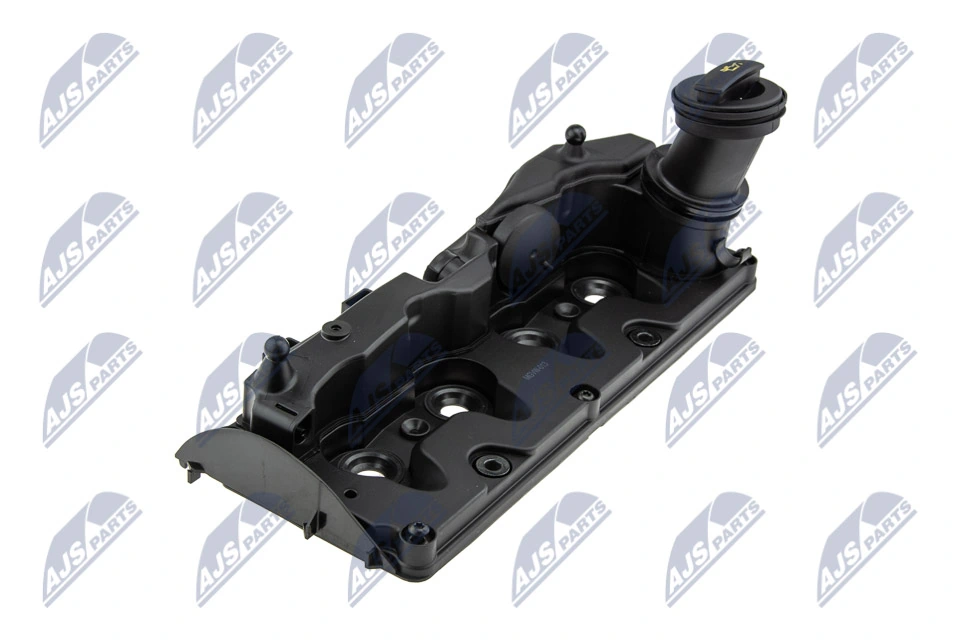 Cylinder Head Cover BPZ-VW-013