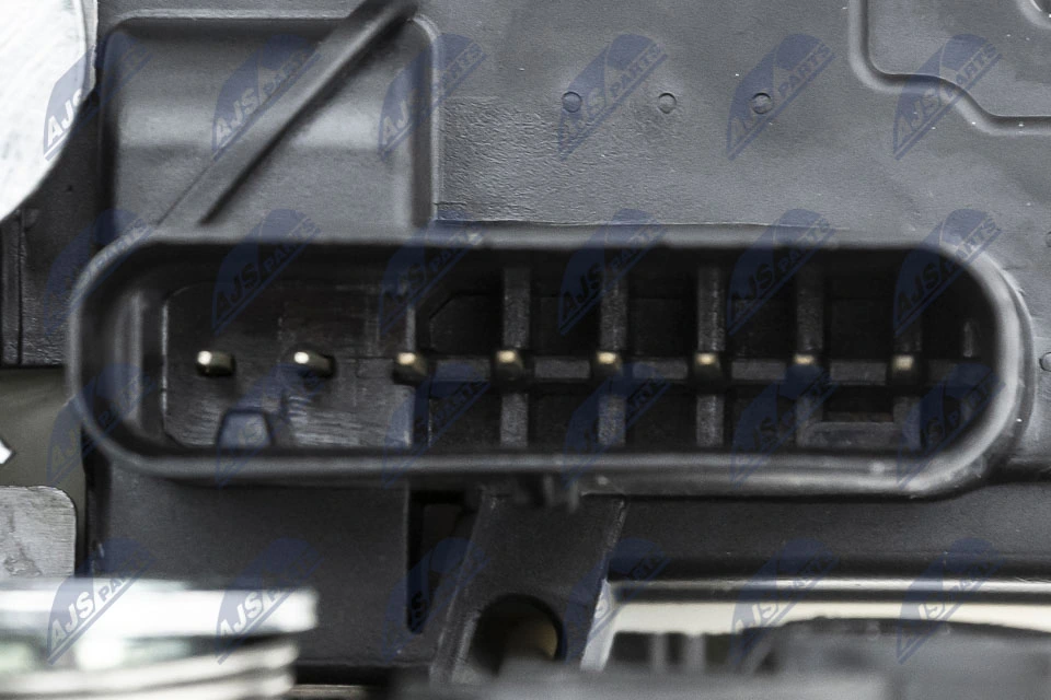 Door Lock EZC-LR-045