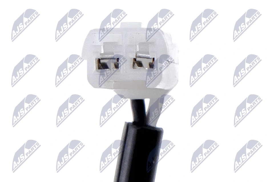 Sensor, Kelajuan Roda HCA-SU-051