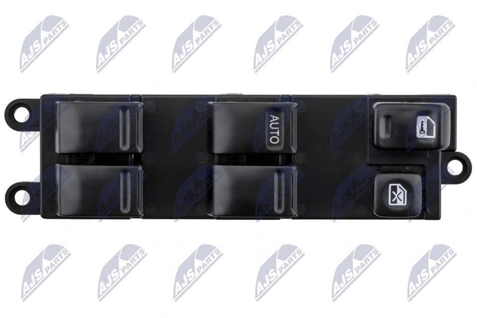 NTY EWS-NS-024A Switch, window regulator