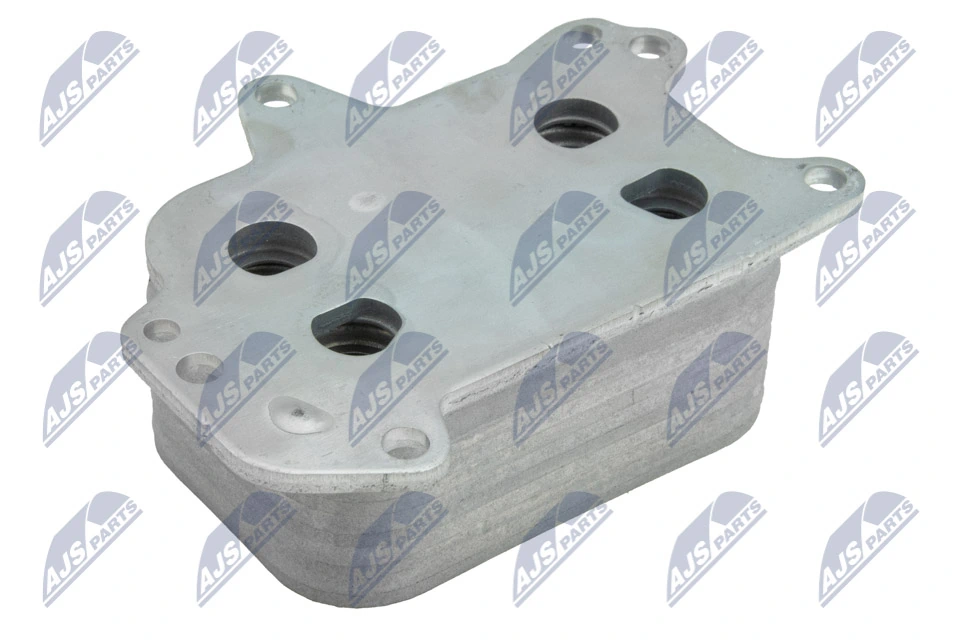 Pendingin oli, oli mesin CCL-PE-005