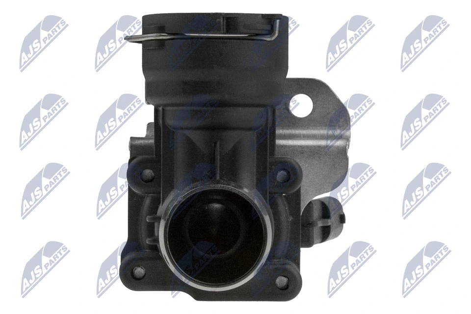Coolant Control Valve CTM-ME-029