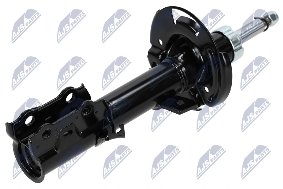 Shock Absorber A-FR-039