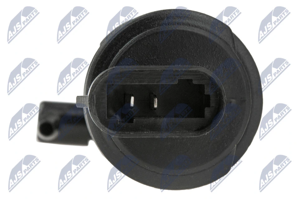 Washer Fluid Pump, window cleaning ESP-RE-003