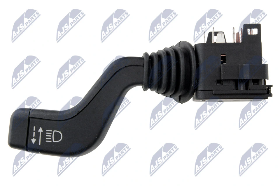Steering Column Switch EPE-PL-003