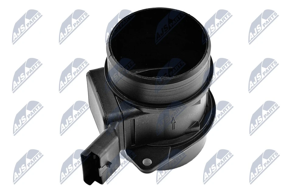 Mass Air Flow Sensor EPP-SU-000