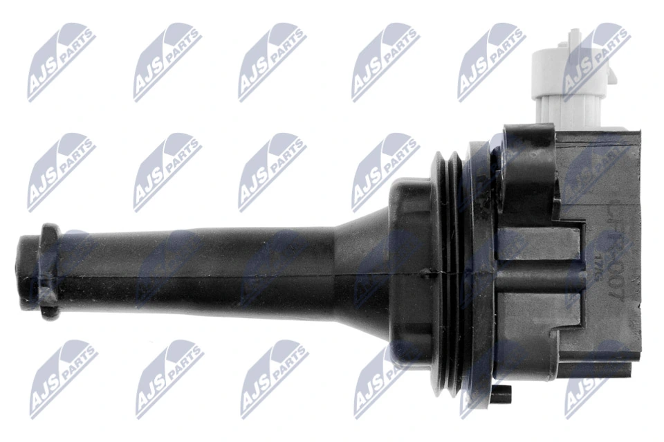 Ignition Coil ECZ-FR-007