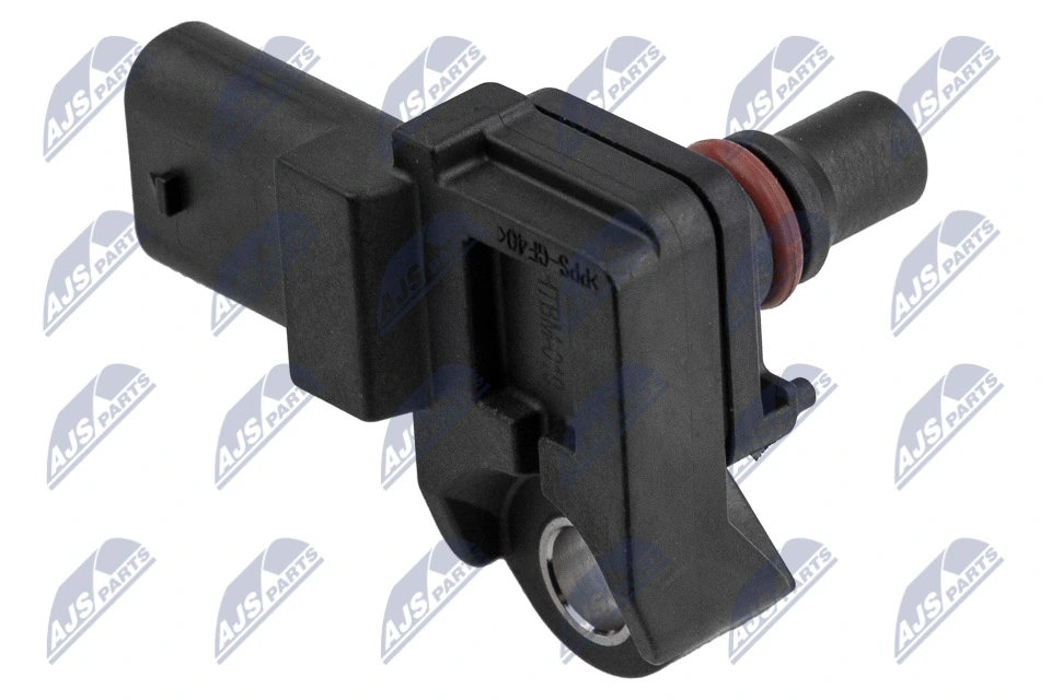 NTY ECM-BM-010 Sensor, intake manifold pressure