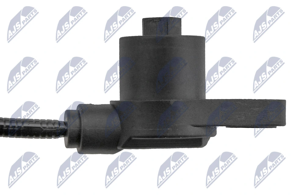 Sensor, wheel speed HCA-HD-142