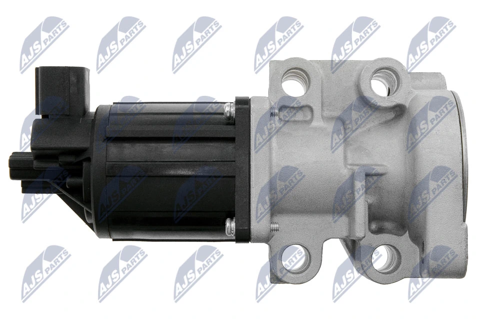 EGR Valve EGR-MS-002