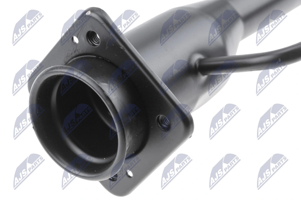 NTY PWP-HY-002 Filler Port, fuel tank