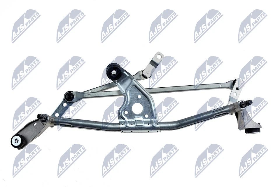 Wiper Linkage EMW-RE-002