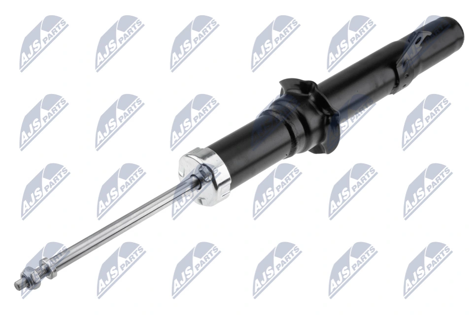Shock Absorber A-MZ-010