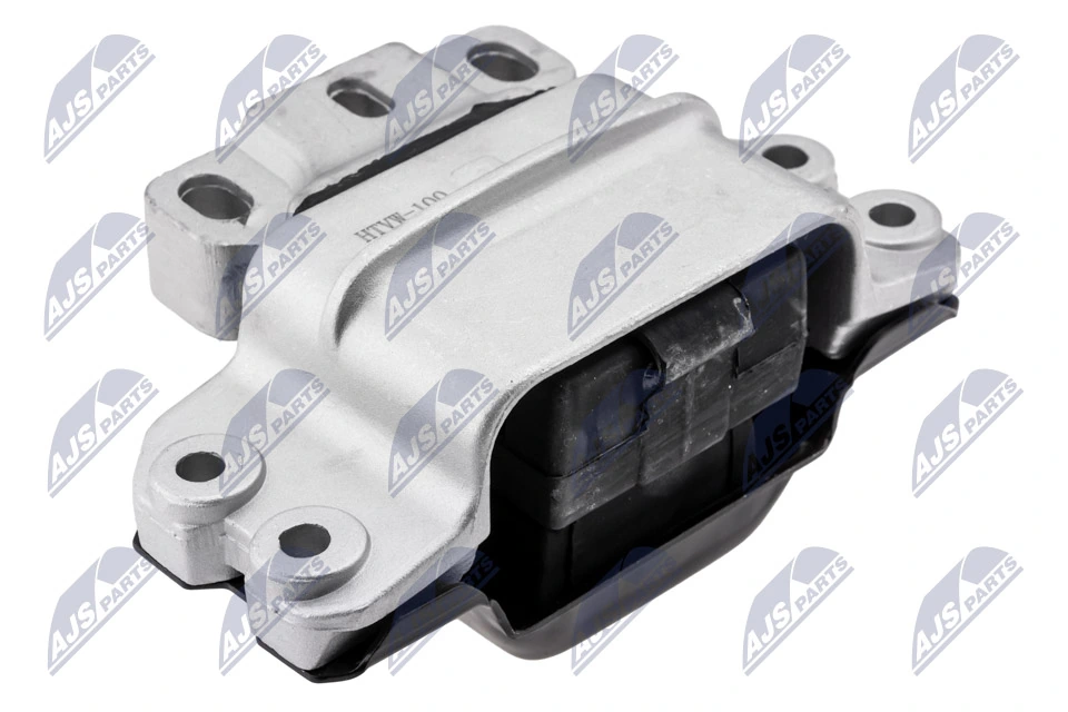 Mounting, automatic transmission ZPS-VW-100