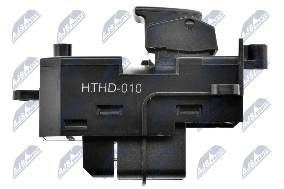 NTY EWS-HD-010 Switch, window regulator