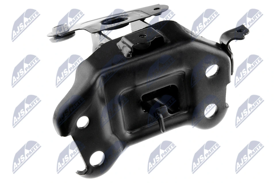 Mounting, engine ZPS-TY-154