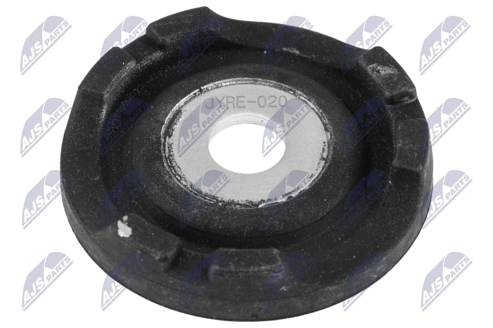 Spring Seat AD-RE-020