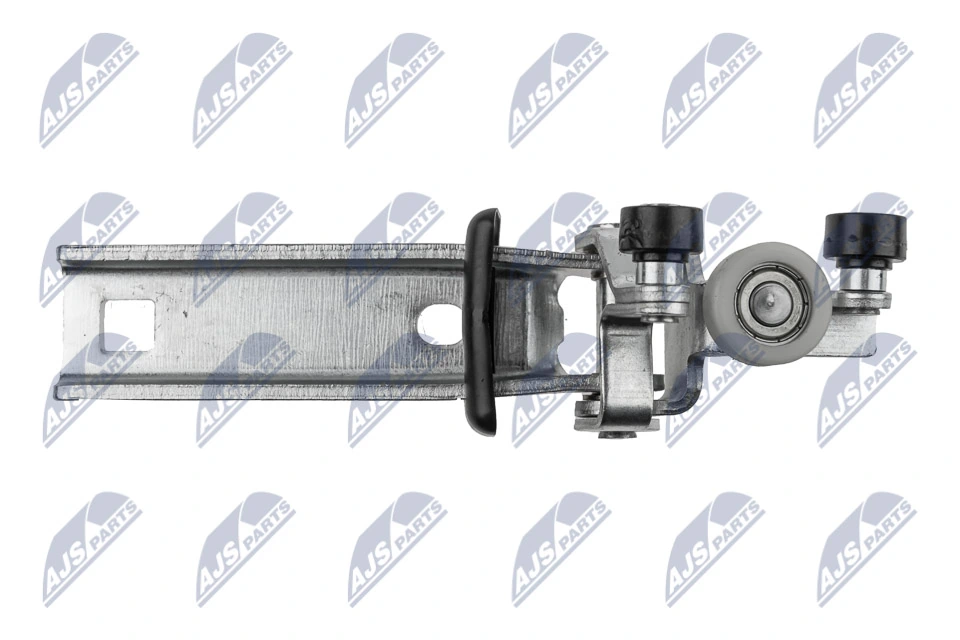 Roller Guide, sliding door EZC-VC-008