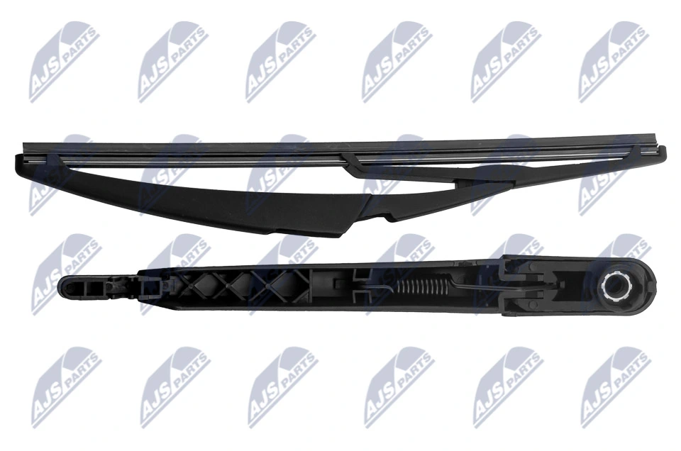 Wiper Arm, window cleaning EWB-FT-010