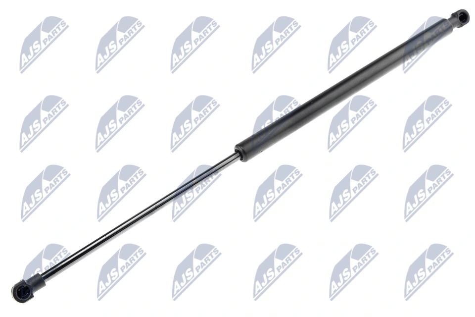 Gas Spring, boot/cargo area AE-AU-009
