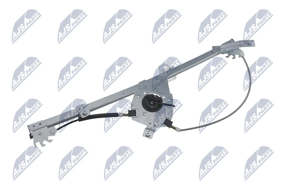 Window Regulator EPS-RE-023
