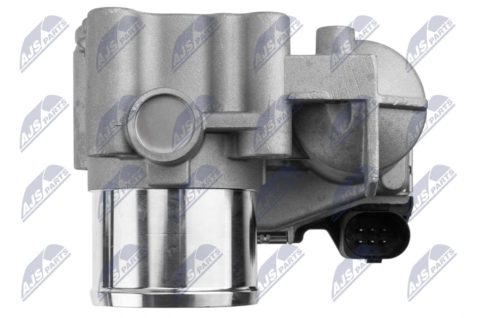 NTY ETB-RE-006 Throttle Body