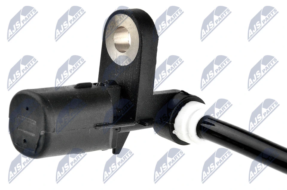 Sensor, wheel speed HCA-ME-017