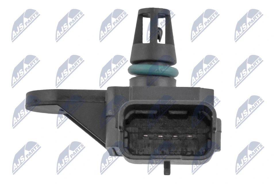 Sensor, intake manifold pressure ECM-CT-004