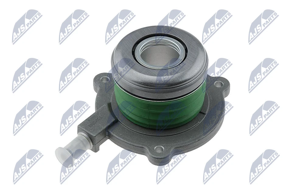 Central Slave Cylinder, clutch NWS-JG-001