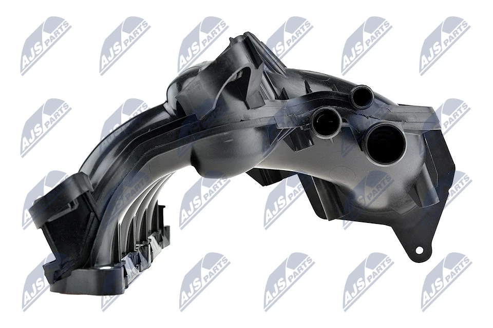 Intake Manifold Module BKS-BM-008