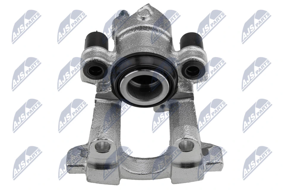 Brake Caliper HZT-ME-050