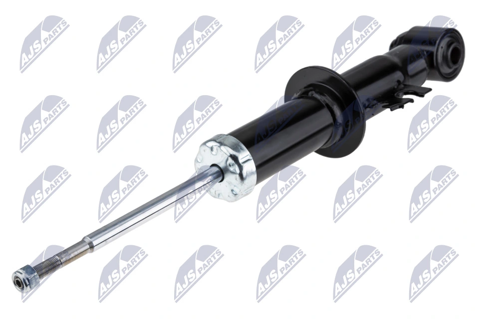 Shock Absorber A-BM-056