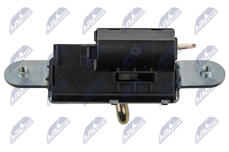 Central Locking System EZC-FT-048