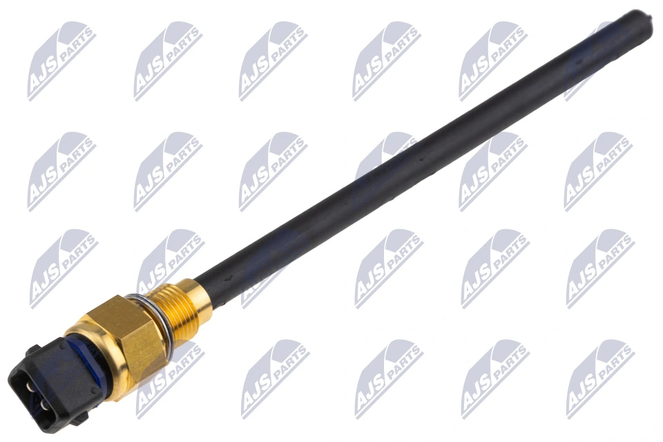 NTY EPO-NS-001 Sensor, engine oil level