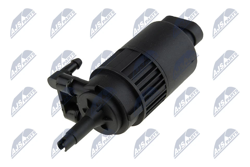 Washer Fluid Pump, window cleaning ESP-RE-001