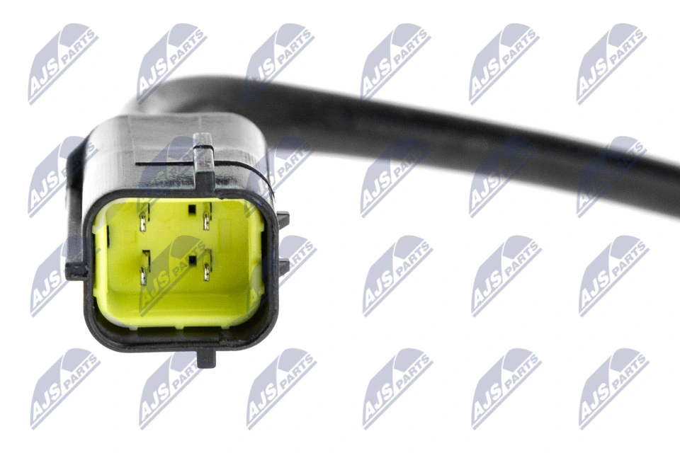 Oxygen Sensor ESL-DW-014